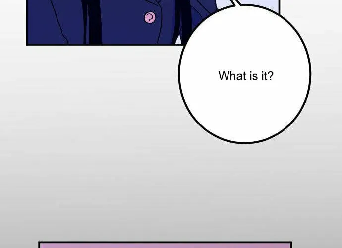 Bad Side Chapter 14 page 28 - 