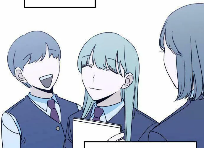 Bad Side Chapter 14 page 31 - 