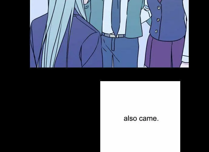 Bad Side Chapter 14 page 37 - 