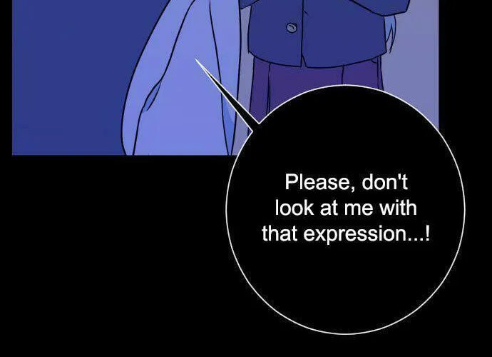 Bad Side Chapter 14 page 44 - 