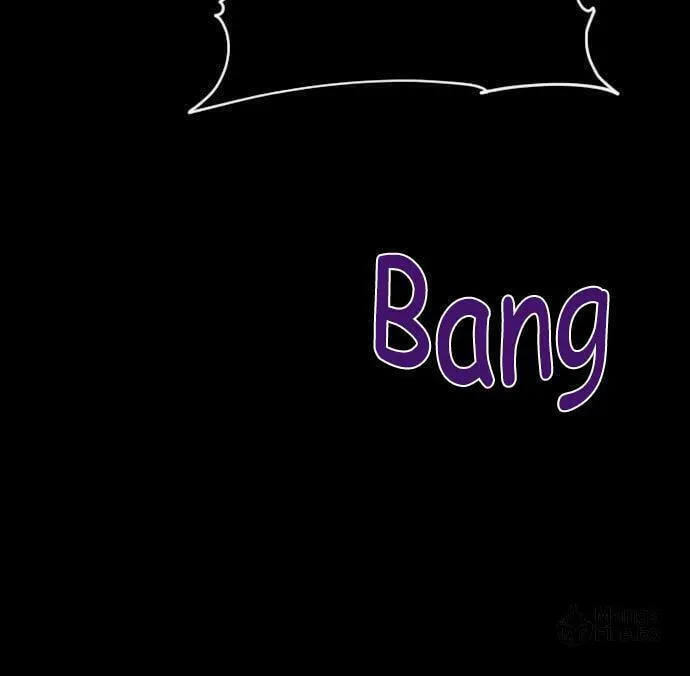 Bad Side Chapter 14 page 47 - 