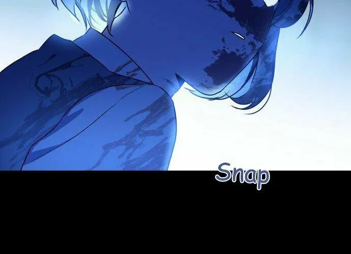 Bad Side Chapter 14 page 58 - 