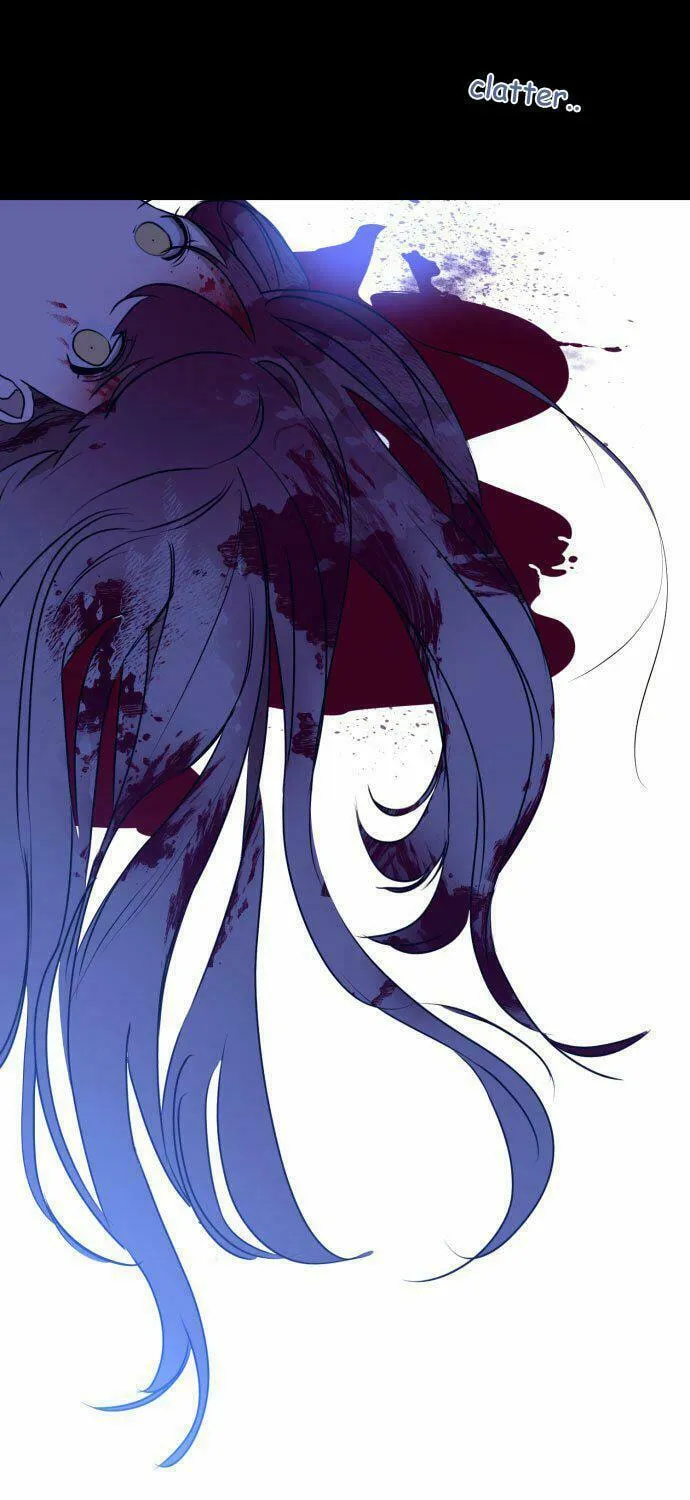 Bad Side Chapter 14 page 59 - 