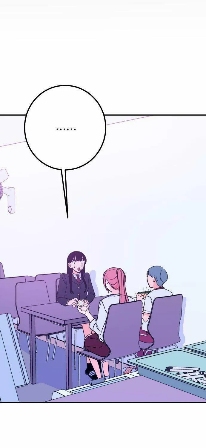 Bad Side Chapter 14 page 65 - 