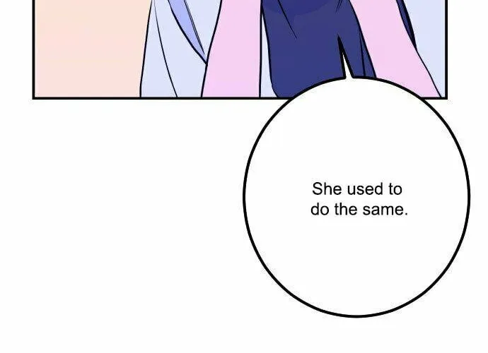 Bad Side Chapter 14 page 8 - 