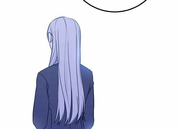 Bad Side Chapter 14 page 72 - 
