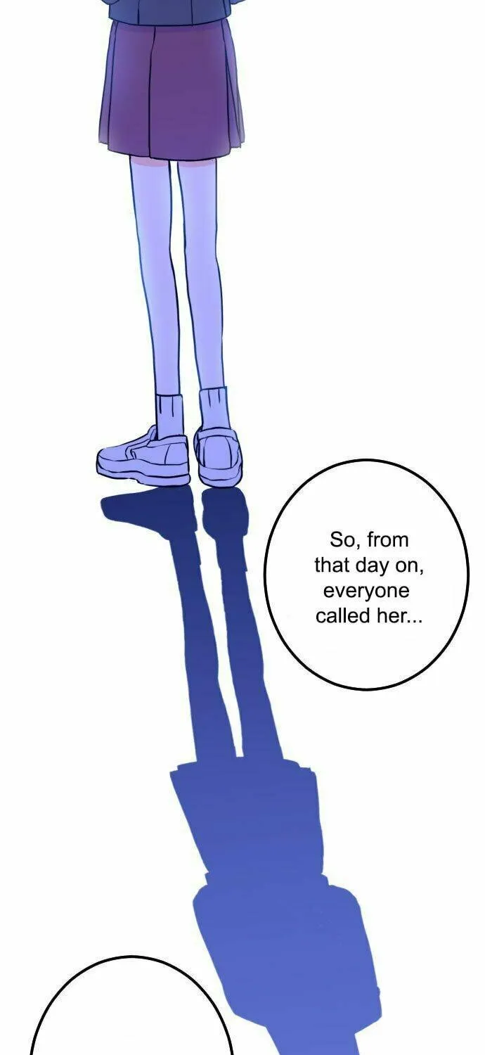 Bad Side Chapter 14 page 73 - 