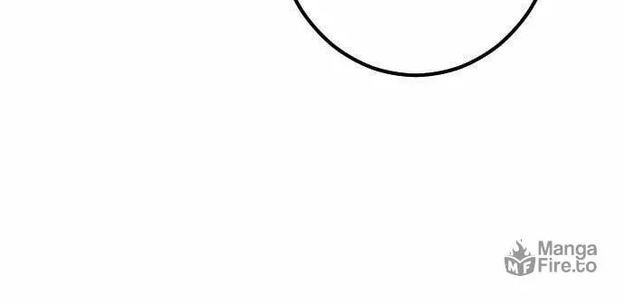 Bad Side Chapter 14 page 76 - 