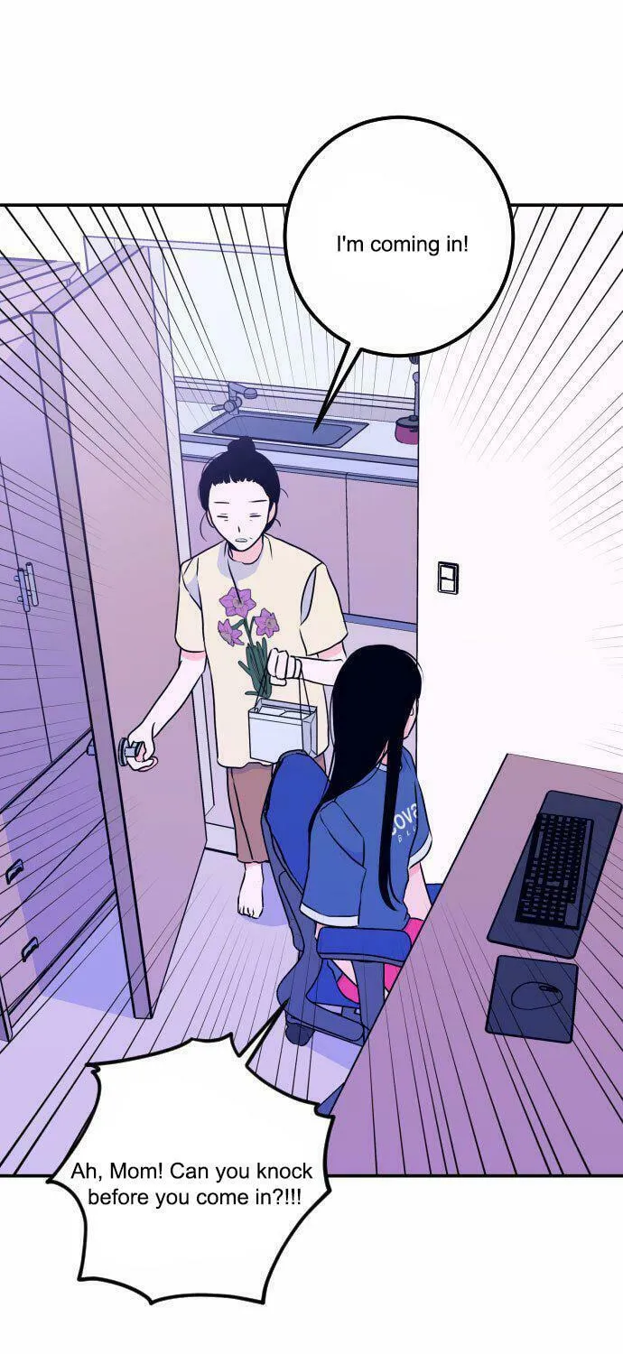 Bad Side Chapter 14 page 86 - 