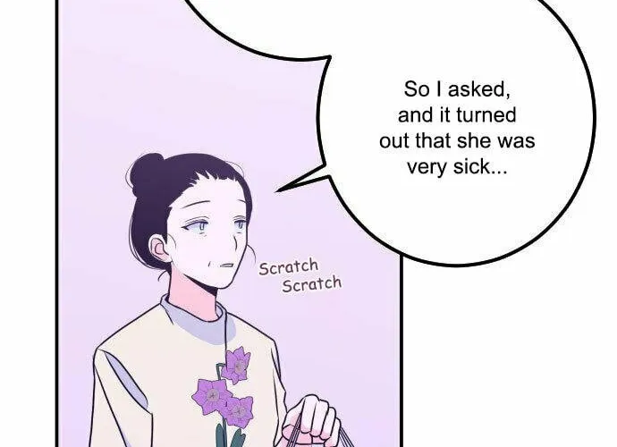 Bad Side Chapter 14 page 89 - 