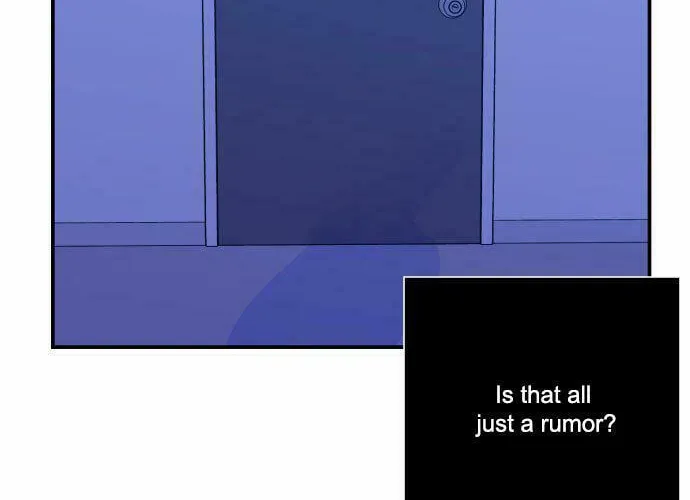 Bad Side Chapter 15 page 2 - 
