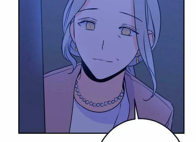 Bad Side Chapter 15 page 13 - 
