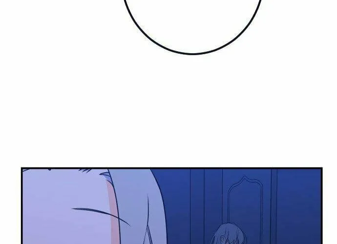 Bad Side Chapter 15 page 15 - 