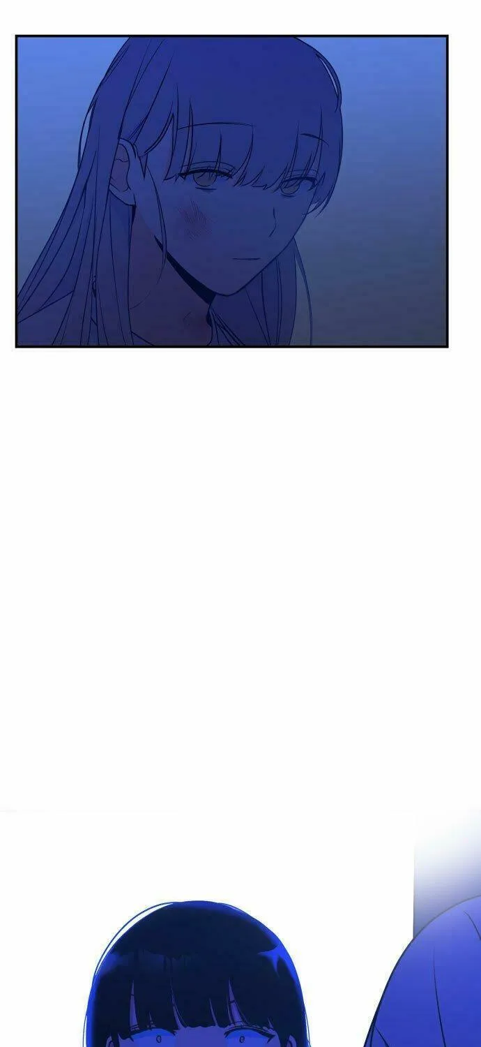 Bad Side Chapter 15 page 18 - 