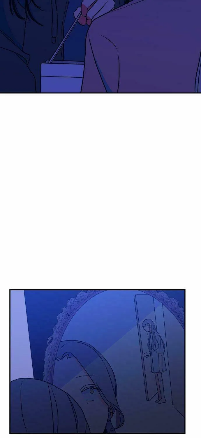 Bad Side Chapter 15 page 20 - 