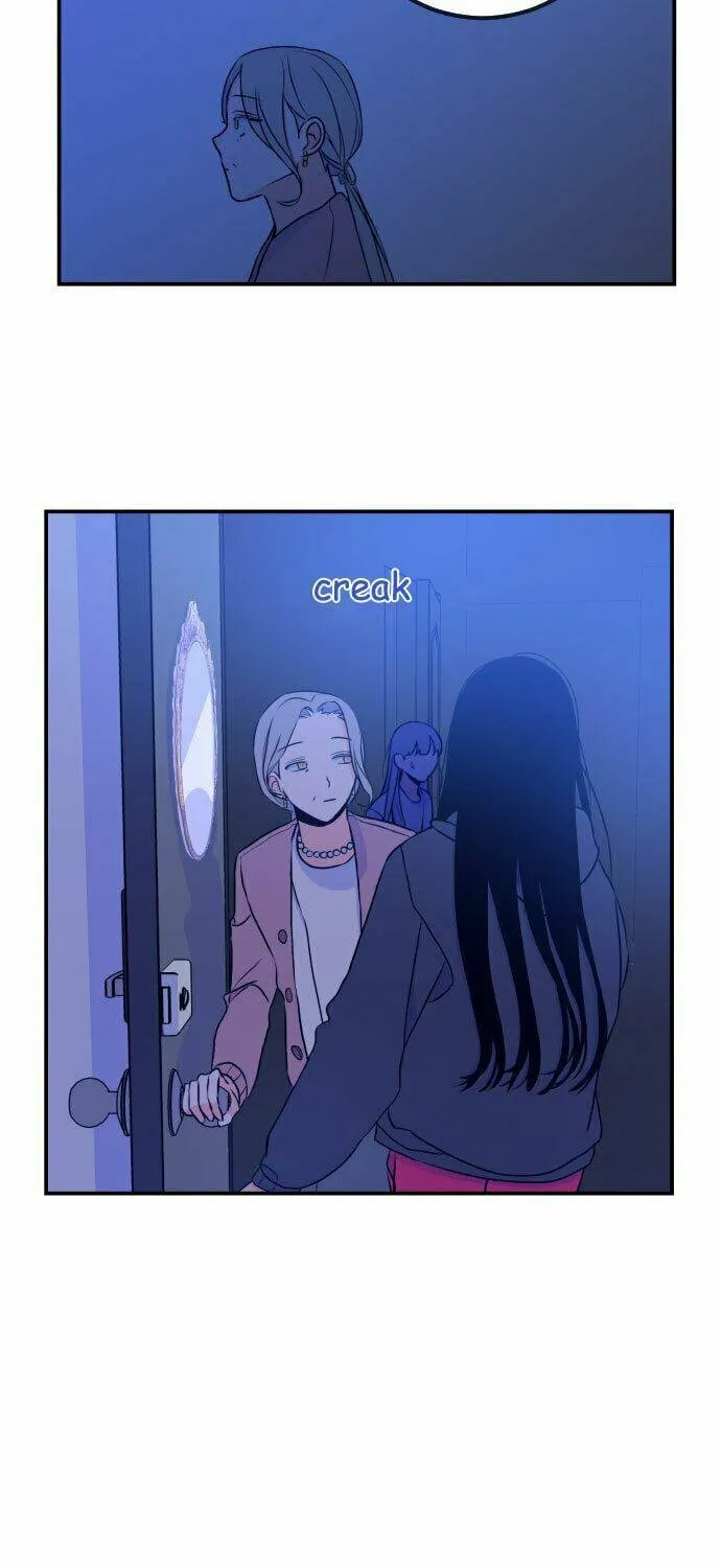 Bad Side Chapter 15 page 24 - 