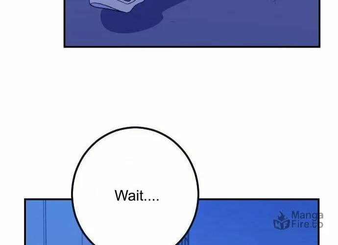 Bad Side Chapter 15 page 29 - 