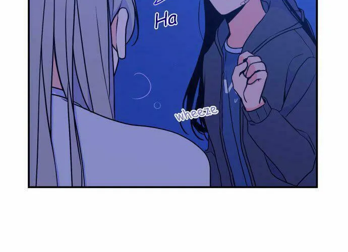 Bad Side Chapter 15 page 31 - 