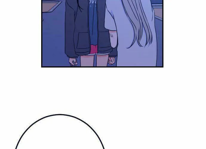 Bad Side Chapter 15 page 36 - 