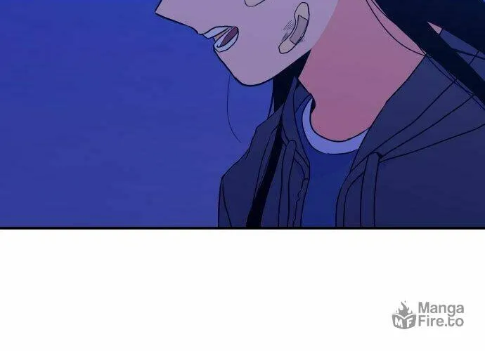 Bad Side Chapter 15 page 40 - 