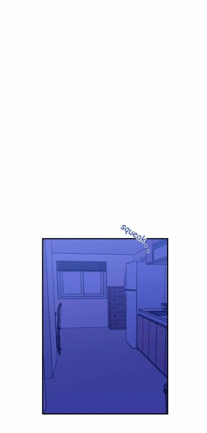 Bad Side Chapter 15 page 41 - 