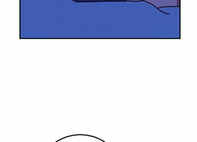 Bad Side Chapter 15 page 49 - 