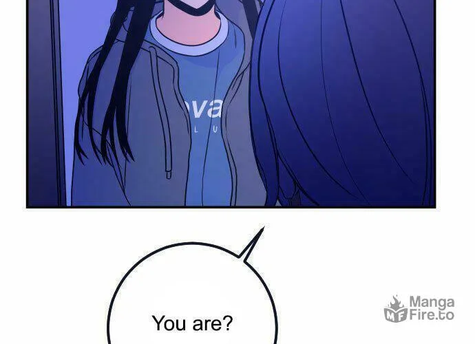 Bad Side Chapter 15 page 6 - 