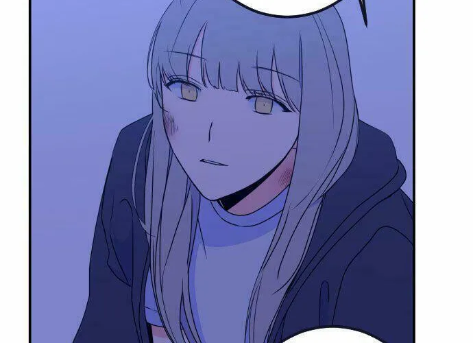 Bad Side Chapter 15 page 52 - 
