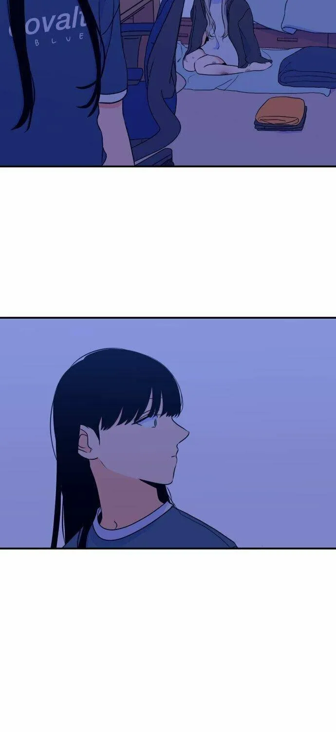 Bad Side Chapter 15 page 55 - 