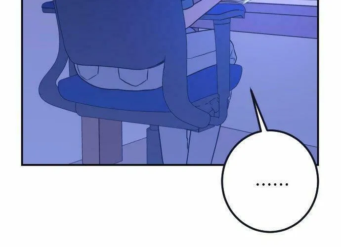 Bad Side Chapter 15 page 58 - 