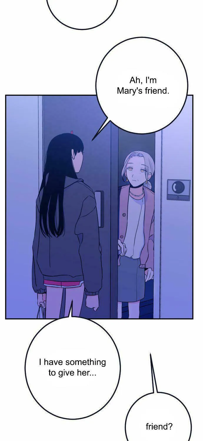 Bad Side Chapter 15 page 7 - 
