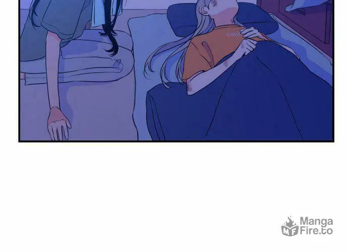 Bad Side Chapter 15 page 62 - 