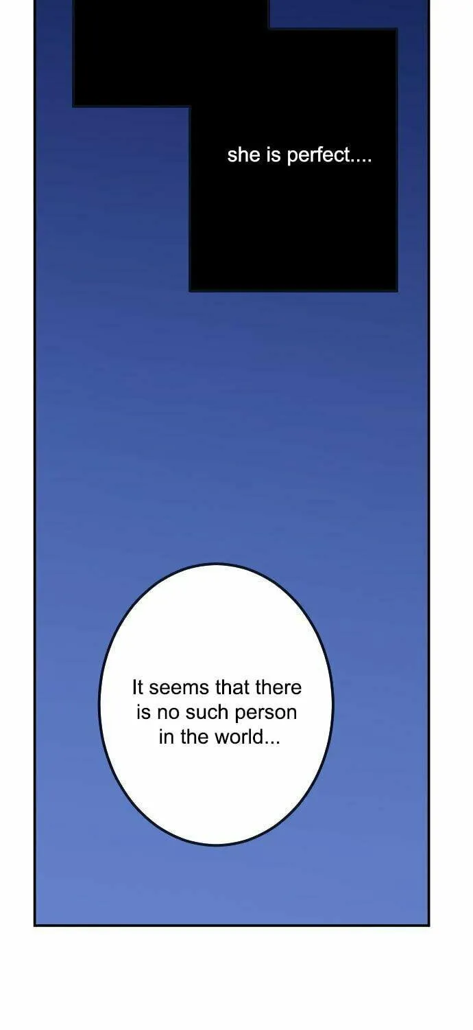 Bad Side Chapter 15 page 65 - 