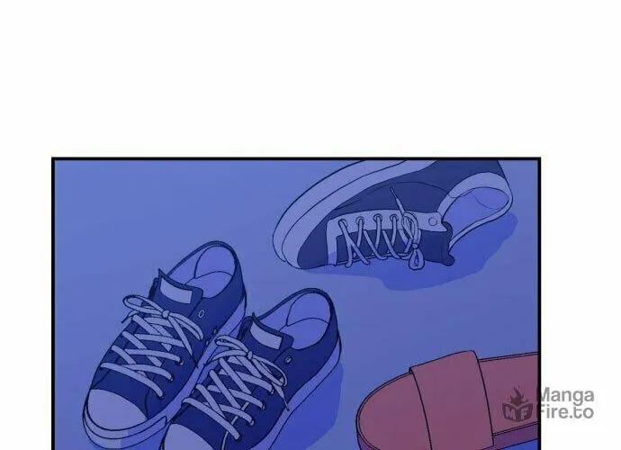 Bad Side Chapter 15 page 66 - 