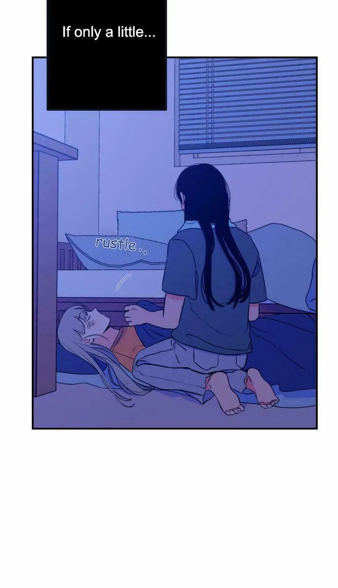 Bad Side Chapter 15 page 69 - 