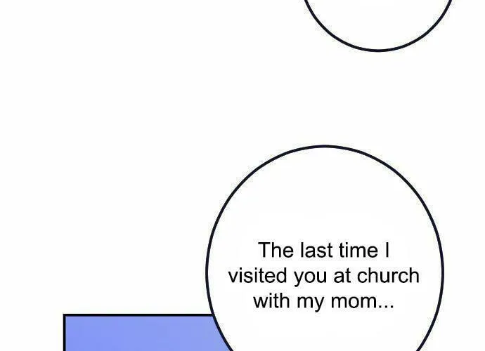 Bad Side Chapter 15 page 8 - 
