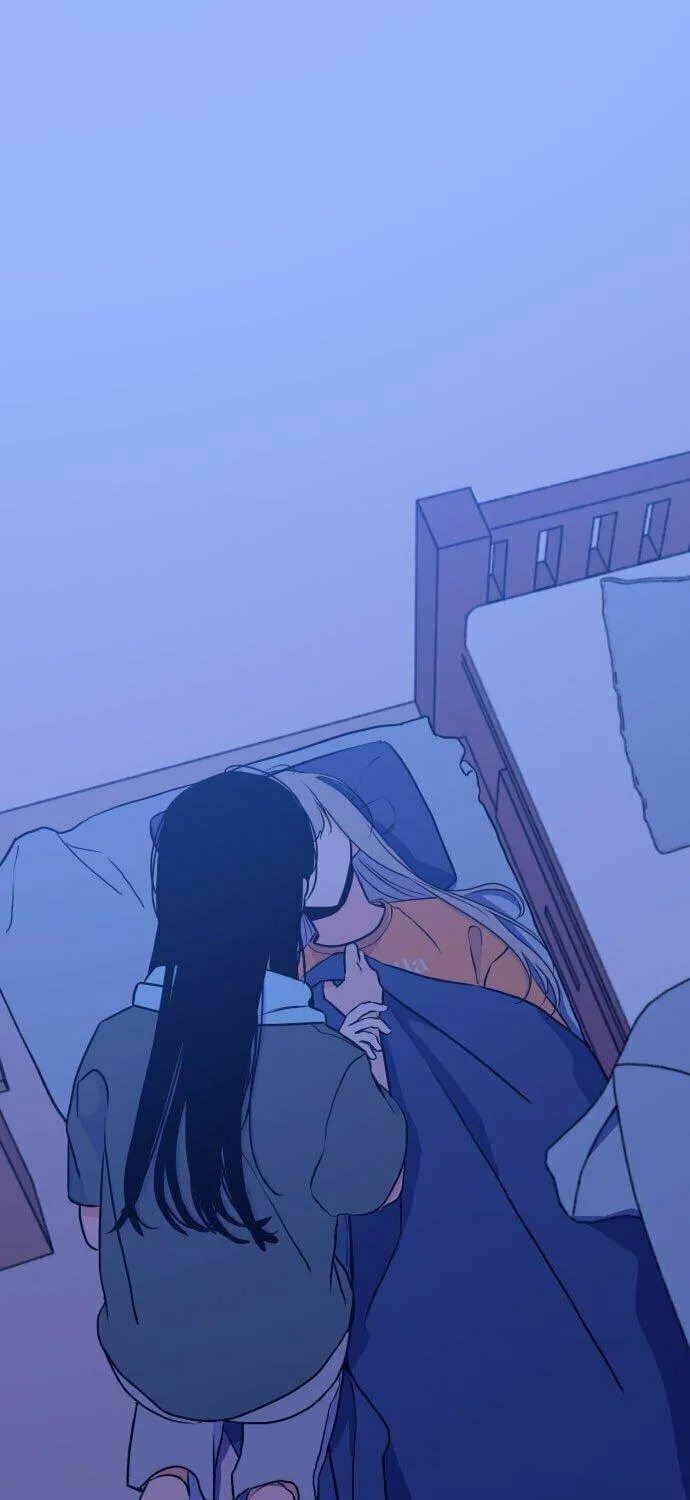 Bad Side Chapter 15 page 72 - 