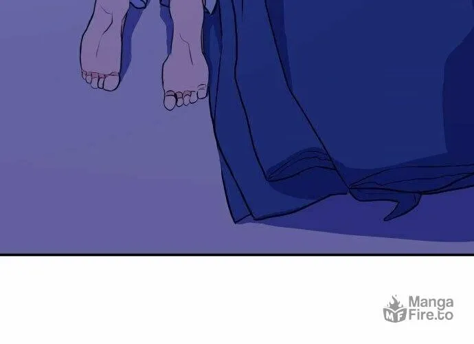 Bad Side Chapter 15 page 73 - 
