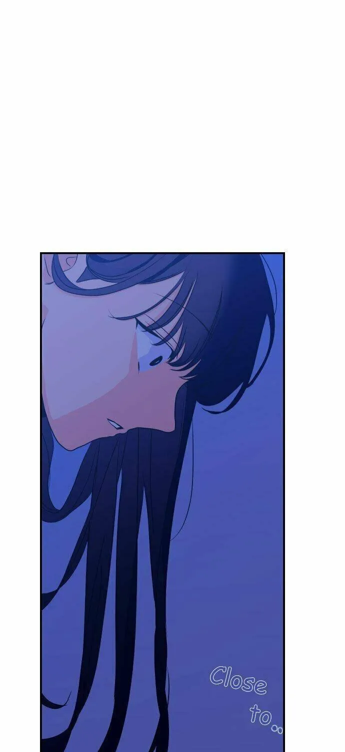 Bad Side Chapter 15 page 74 - 
