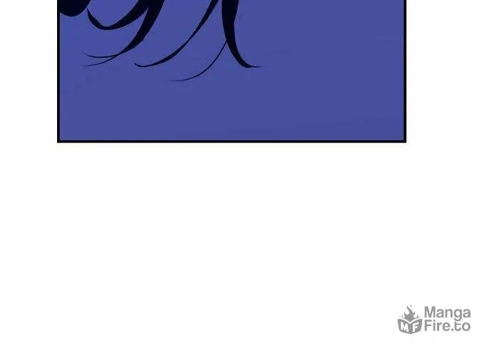 Bad Side Chapter 15 page 75 - 