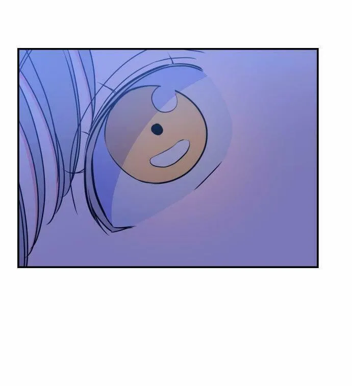 Bad Side Chapter 15 page 76 - 