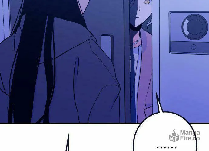 Bad Side Chapter 15 page 10 - 