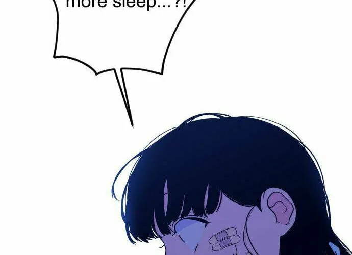 Bad Side Chapter 16 page 2 - 