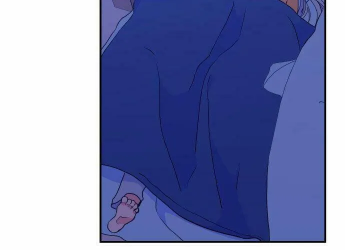 Bad Side Chapter 16 page 13 - 