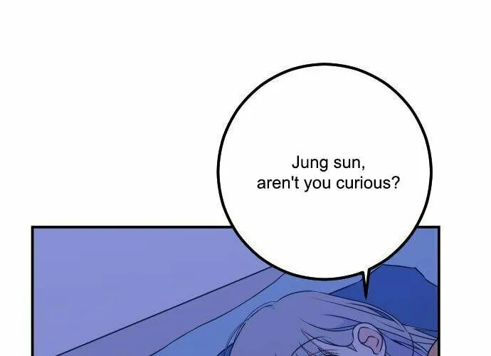 Bad Side Chapter 16 page 15 - 