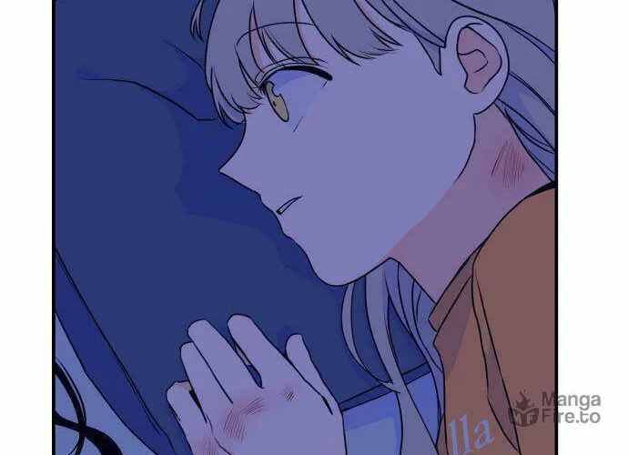 Bad Side Chapter 16 page 17 - 
