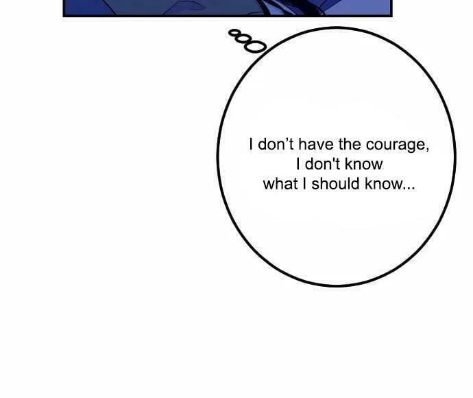 Bad Side Chapter 16 page 20 - 