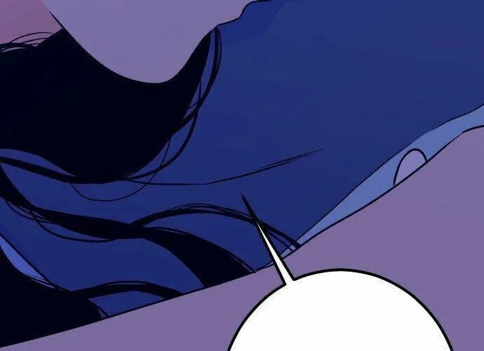 Bad Side Chapter 16 page 24 - 