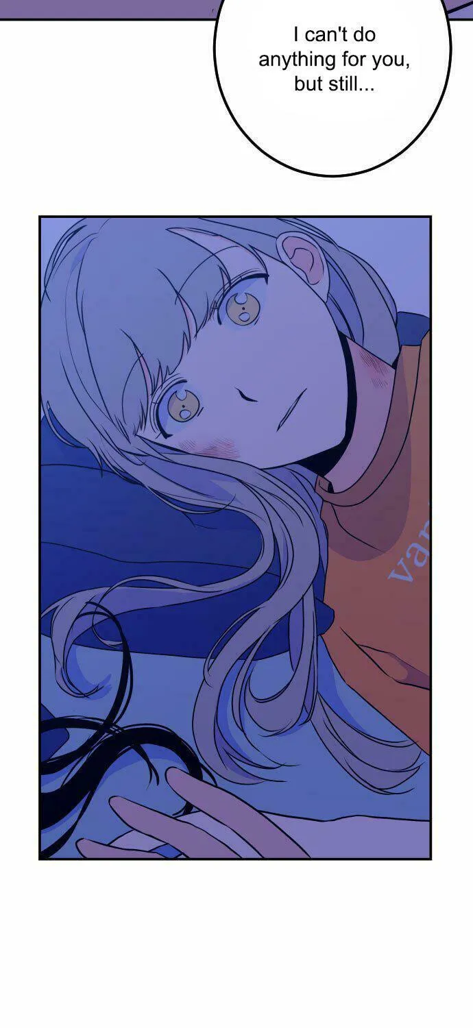 Bad Side Chapter 16 page 25 - 