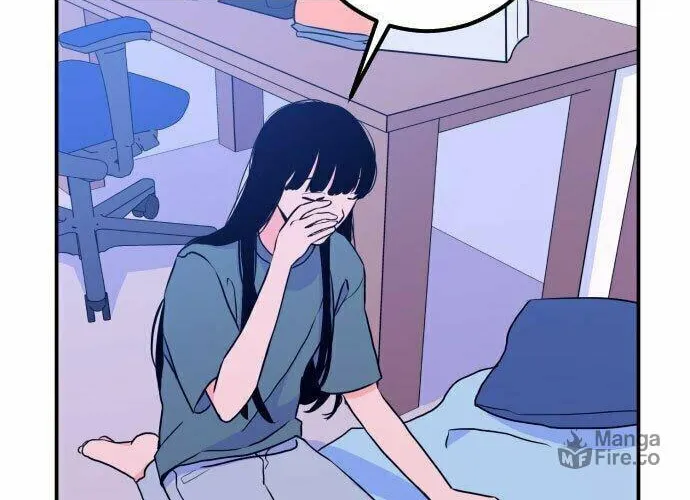 Bad Side Chapter 16 page 28 - 